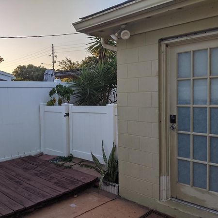 Private Access Suite In Family Home أورلاندو المظهر الخارجي الصورة