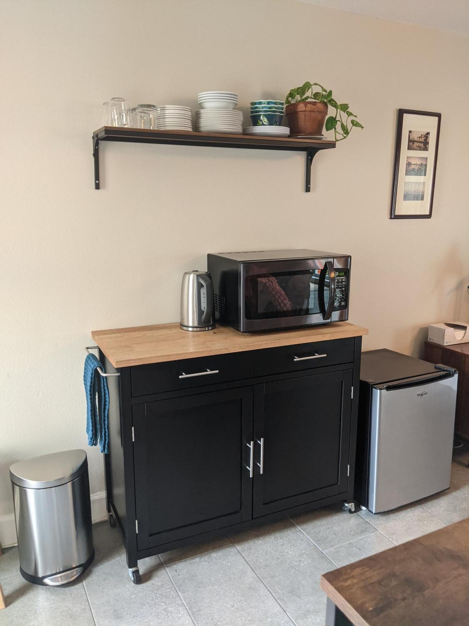 Private Access Suite In Family Home أورلاندو المظهر الخارجي الصورة